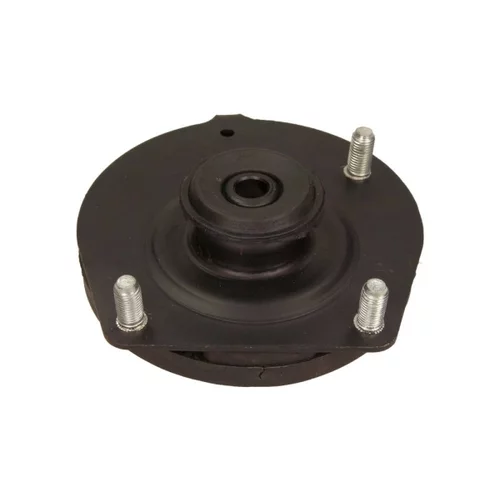 Ložisko pružnej vzpery 72-3224 /MaXgear/ - obr. 1