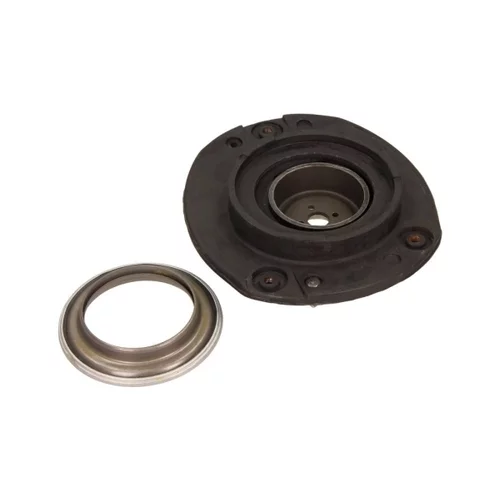 Opravná sada horného uloženia tlmiča 72-3227 /MaXgear/ - obr. 1