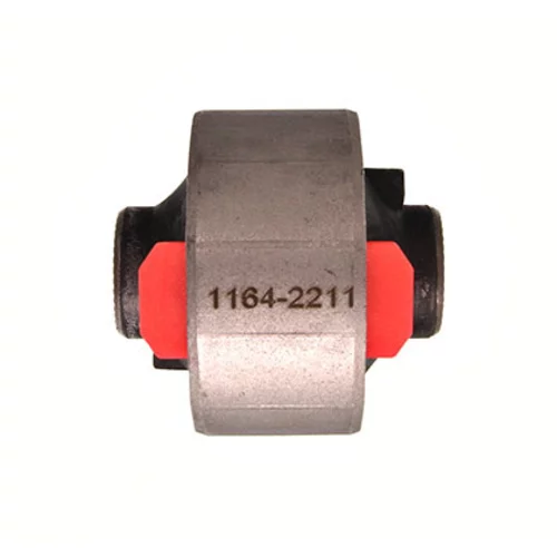 Uloženie riadenia 72-3256 /MaXgear/ - obr. 1