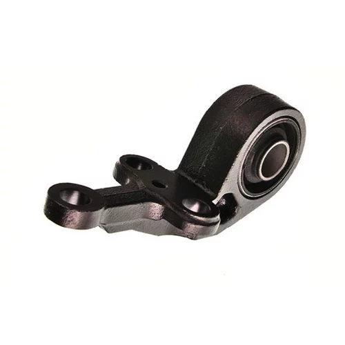 Uloženie riadenia 72-3295 /MaXgear/ - obr. 1