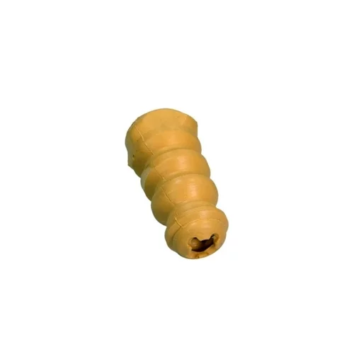 Doraz odpruženia 72-3394 /MaXgear/ - obr. 1