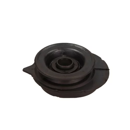 Ložisko pružnej vzpery MaXgear 72-3405