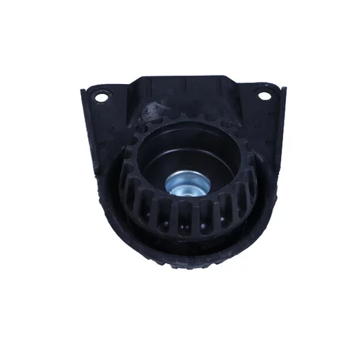 Ložisko pružnej vzpery 72-3413 /MaXgear/ - obr. 1