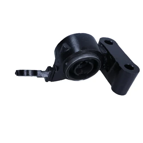 Uloženie riadenia 72-3460 /MaXgear/ - obr. 1