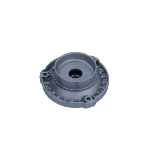 Ložisko pružnej vzpery 72-3495 /MaXgear/ - obr. 1