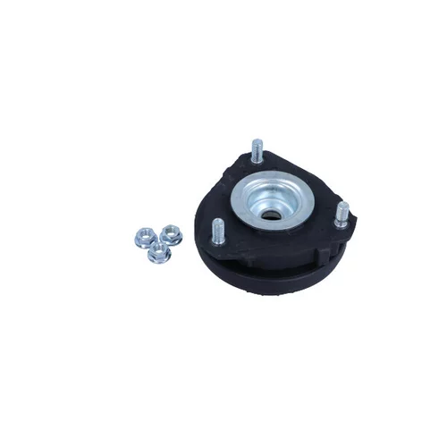 Opravná sada horného uloženia tlmiča 72-3537 /MaXgear/ - obr. 2