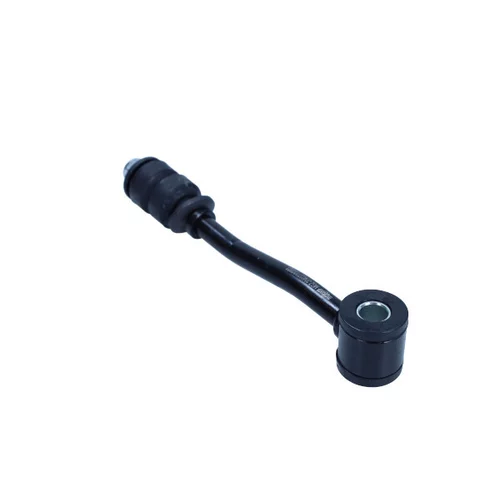 Tyč/Vzpera stabilizátora 72-3580 /MaXgear/ - obr. 1