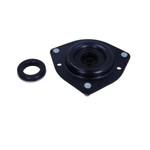Opravná sada horného uloženia tlmiča 72-3591 /MaXgear/ - obr. 1