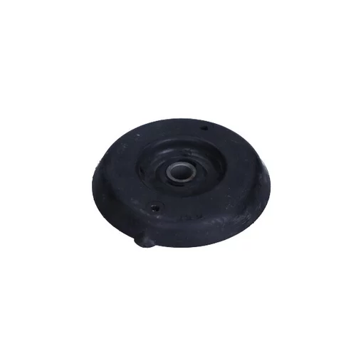 Opravná sada horného uloženia tlmiča MaXgear 72-3612