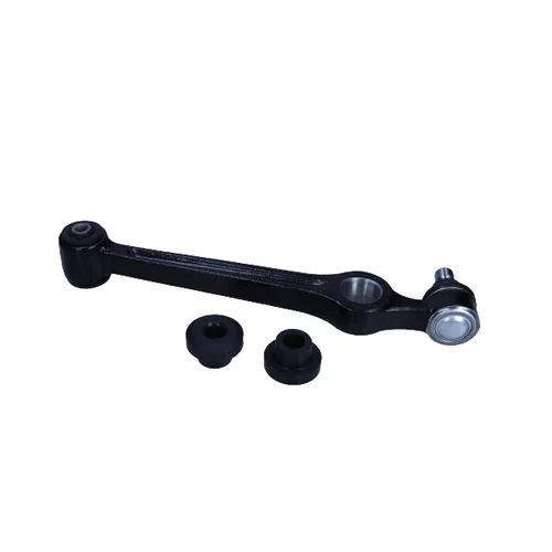 Rameno zavesenia kolies 72-3649 /MaXgear/ - obr. 1
