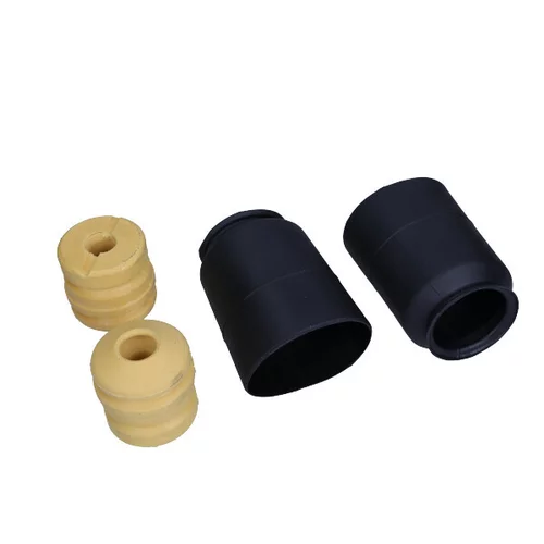 Ochranná sada tlmiča proti prachu 72-3682 /MaXgear/ - obr. 1