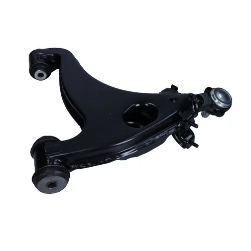 Rameno zavesenia kolies 72-3705 /MaXgear/ - obr. 1