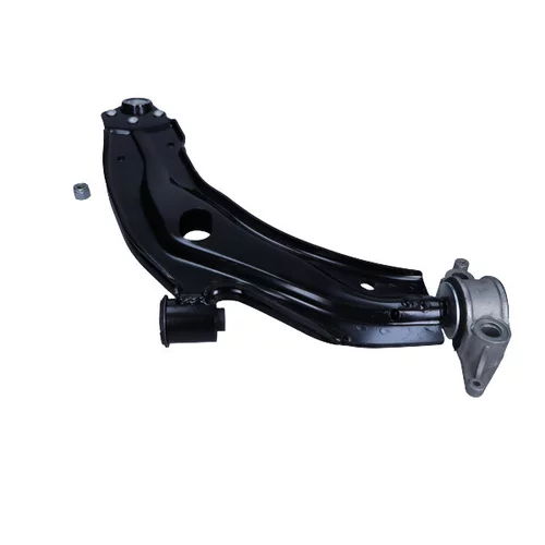 Rameno zavesenia kolies 72-3706 /MaXgear/ - obr. 1