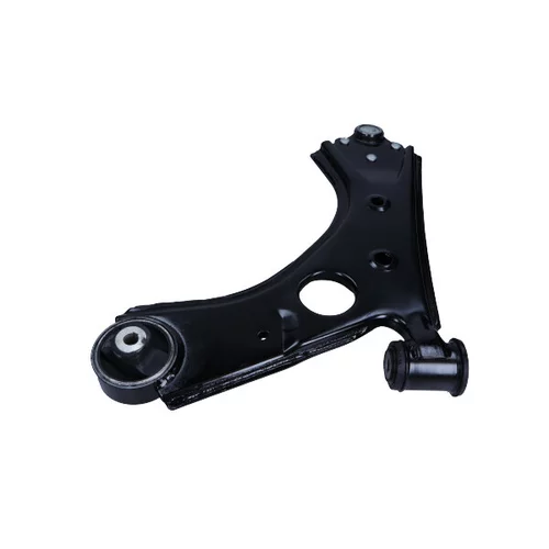 Rameno zavesenia kolies 72-3709 /MaXgear/ - obr. 1