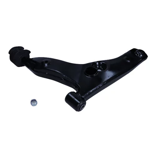 Rameno zavesenia kolies 72-3751 /MaXgear/ - obr. 1