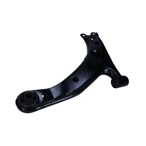 Rameno zavesenia kolies 72-3774 /MaXgear/ - obr. 1