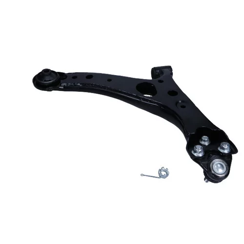 Rameno zavesenia kolies 72-3777 /MaXgear/ - obr. 1