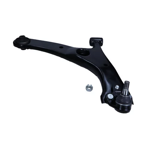 Rameno zavesenia kolies MAXGEAR 72-3778