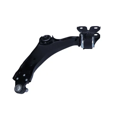 Rameno zavesenia kolies 72-3784 /MaXgear/ - obr. 1