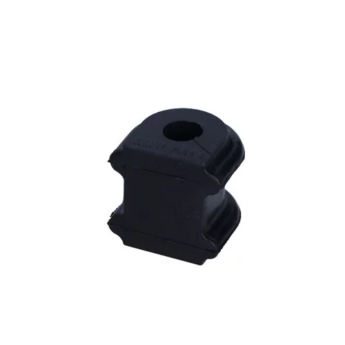 Uloženie priečneho stabilizátora 72-3875 /MaXgear/ - obr. 1