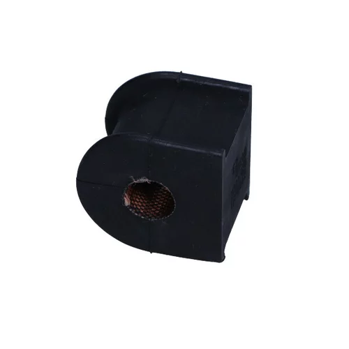 Uloženie priečneho stabilizátora 72-3953 /MaXgear/ - obr. 1