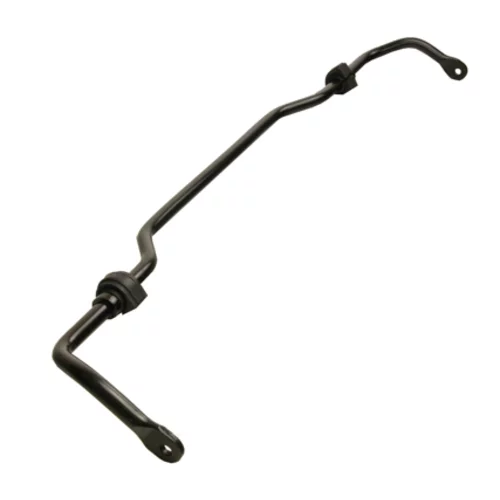 Stabilizátor podvozku 72-3959 /MaXgear/ - obr. 1