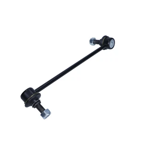Tyč/Vzpera stabilizátora 72-3976 /MaXgear/ - obr. 1