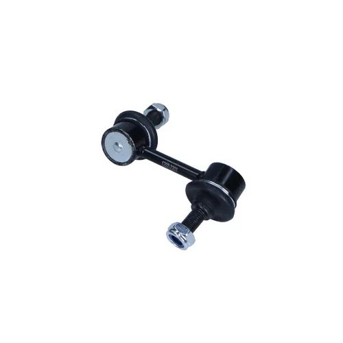 Tyč/Vzpera stabilizátora 72-4014 /MaXgear/ - obr. 1