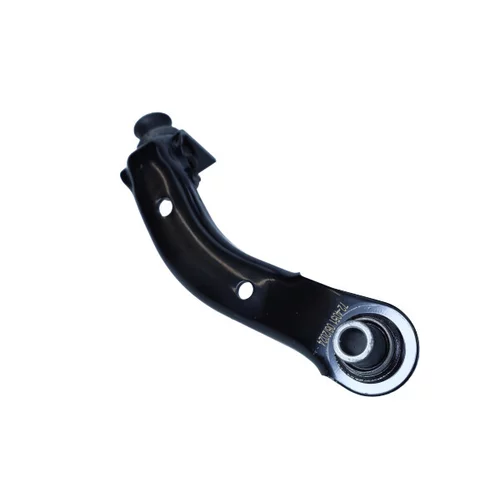 Tyč/Vzpera stabilizátora MAXGEAR 72-4051