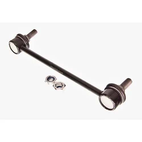 Tyč/Vzpera stabilizátora 72-4053 /MaXgear/ - obr. 1