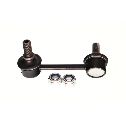 Tyč/Vzpera stabilizátora 72-4077 /MaXgear/ - obr. 1