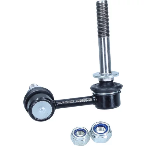 Tyč/Vzpera stabilizátora MaXgear 72-4083