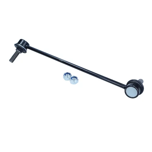 Tyč/Vzpera stabilizátora 72-4086 /MaXgear/ - obr. 1