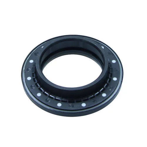 Valivé ložisko uloženia tlmiča 72-4221 /MaXgear/ - obr. 1
