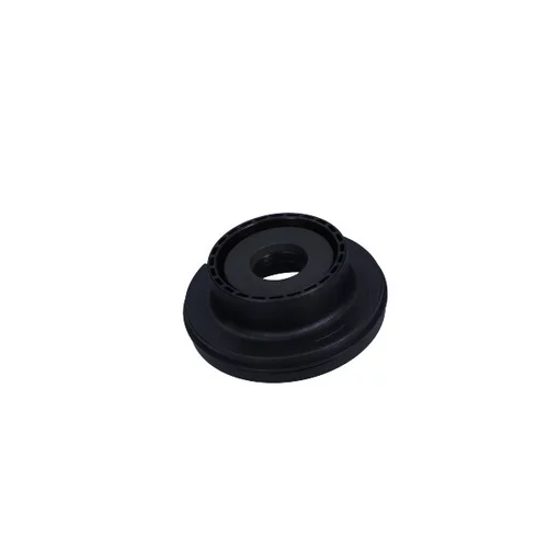 Valivé ložisko uloženia tlmiča 72-4224 /MaXgear/ - obr. 1
