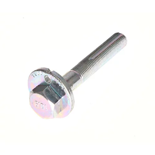 Valivé ložisko uloženia tlmiča 72-4232 /MaXgear/ - obr. 1