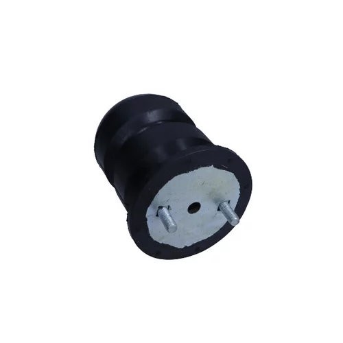 Doraz odpruženia 72-4260 /MaXgear/ - obr. 1
