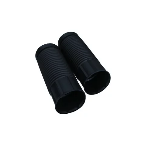 Ochranná sada tlmiča proti prachu 72-4298 /MaXgear/ - obr. 1