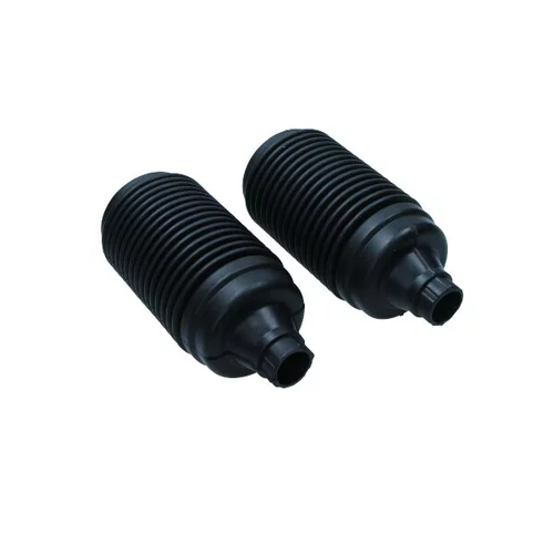 Doraz odpruženia 72-4366 /MaXgear/ - obr. 1