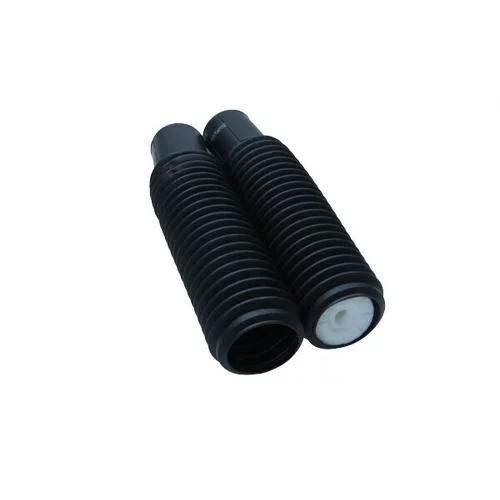Ochranná sada tlmiča proti prachu 72-4396 /MaXgear/ - obr. 1