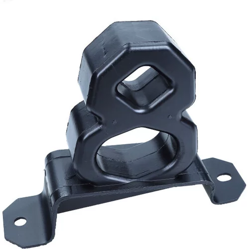 Doraz odpruženia 72-4412 /MaXgear/ - obr. 1