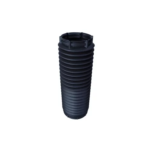 Ochranný kryt/manžeta tlmiča pérovania 72-4418 /MaXgear/ - obr. 1