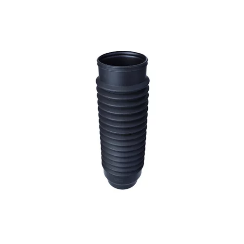 Ochranný kryt/manžeta tlmiča pérovania 72-4433 /MaXgear/ - obr. 1
