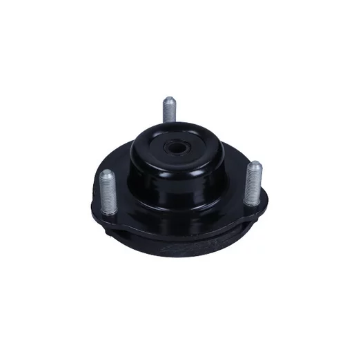 Uloženie tlmiča pérovania 72-4575 /MaXgear/ - obr. 1