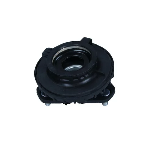 Opravná sada horného uloženia tlmiča 72-4595 /MaXgear/ - obr. 1