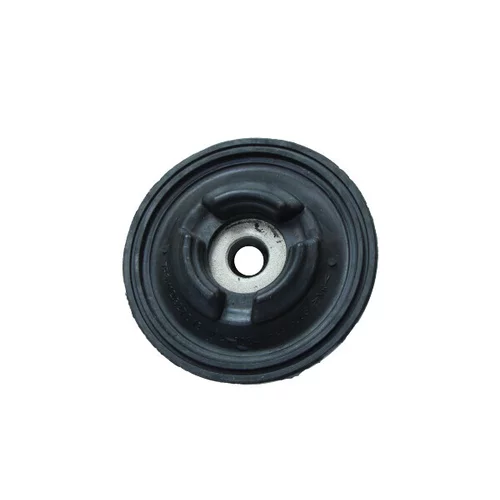 Uloženie tlmiča pérovania 72-4719 /MaXgear/ - obr. 1
