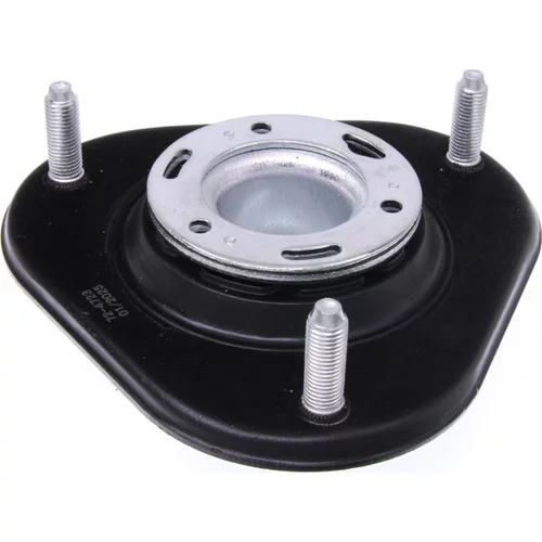 Opravná sada horného uloženia tlmiča 72-4723 /MaXgear/ - obr. 1