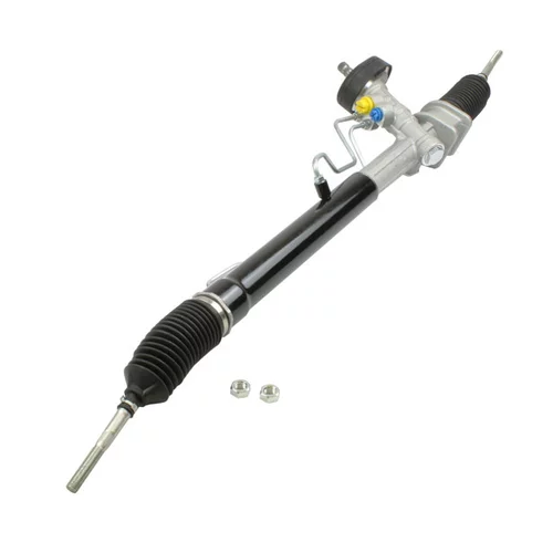 Prevodka riadenia 72-4761 /MaXgear/