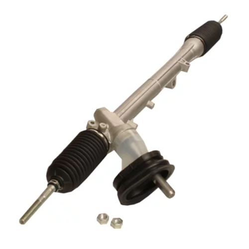 Prevodka riadenia MAXGEAR 72-4765
