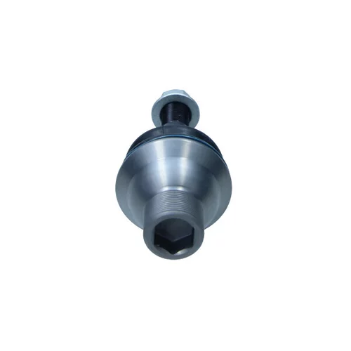 Zvislý/nosný čap 72-4805 /MaXgear/ - obr. 1